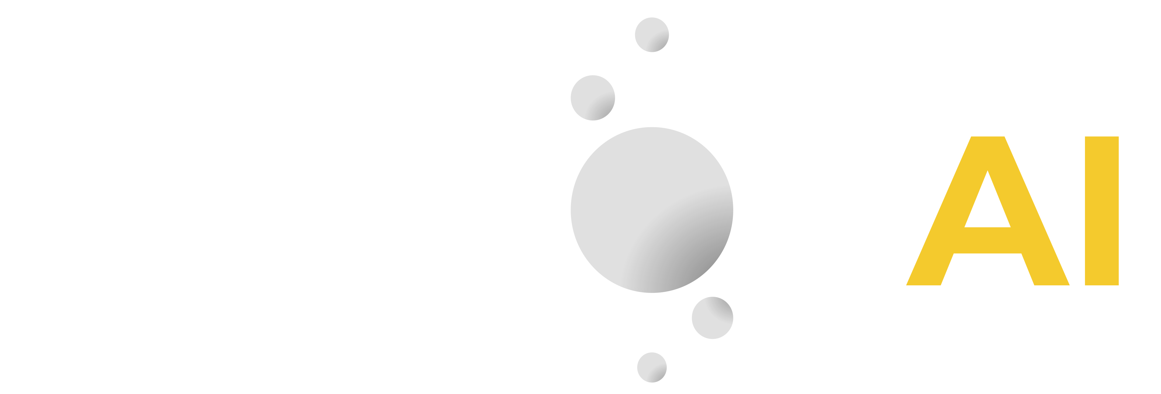 UnixonAI Logo